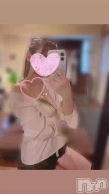 夤⸝⸝⸝⸝♡