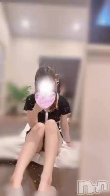 쥢✩⋆*॰̮⋆