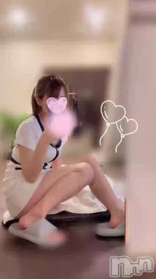 轵