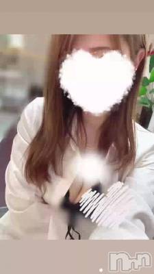 񤤤ʤ♡