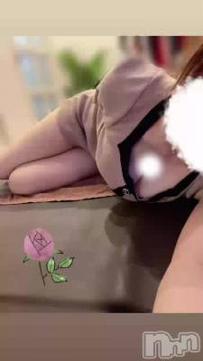 Ф͙͘͡.⋆