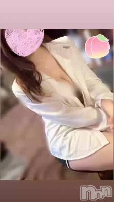 褫ä⸝⸝⸝