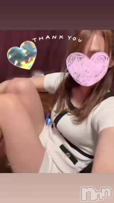 Ϥ衼🎐⸝⸝꙳