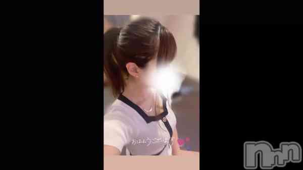 䤷Ƥ( &#x2E1D;&#x2E1D;&#xF1D;&#x2E1D;&#x2E1D; )&#x2661;