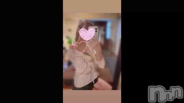 ּ夤&#x2E1D;&#x2E1D;&#x2E1D;&#x2E1D;&#x2661;