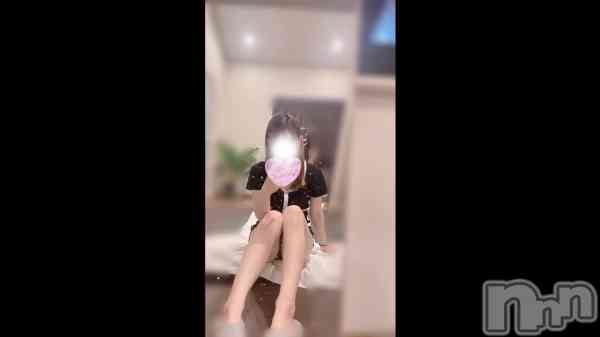 ֥쥢&#x2729;&#x22C6;*&#x970;&#x32E;&#x22C6;