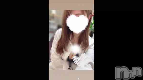 ֲ񤤤ʤ&#x2661;