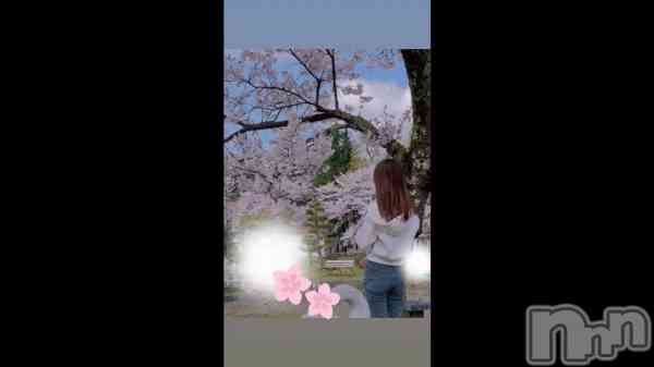 ֤&#x1F338;&#xF80;&#xF72;&#x1F361;  