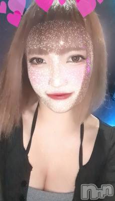 Įˤ륹ʥå륺Сgirls&matching bar parler.(륺ޥå󥰥Сѥ)פΥ㥹ȡ֥פξҲ