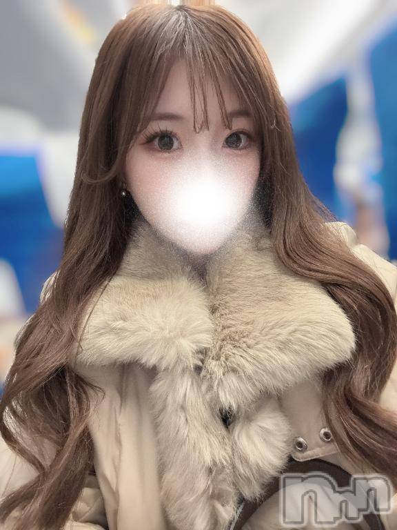 長岡デリヘルROOKIE(ルーキー) わかの(23)の1月4日写メブログ「レッツ新潟☃️🎶」