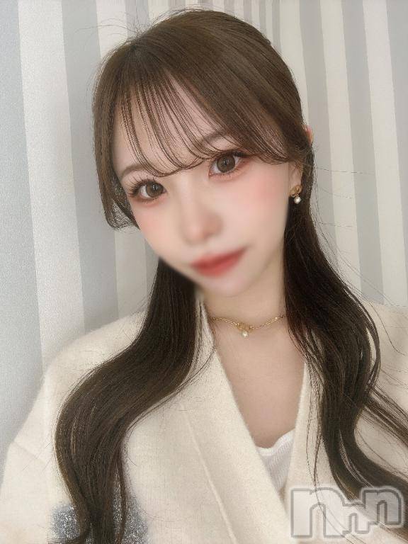 長岡デリヘルROOKIE(ルーキー) わかの(23)の1月5日写メブログ「約束します❤️」