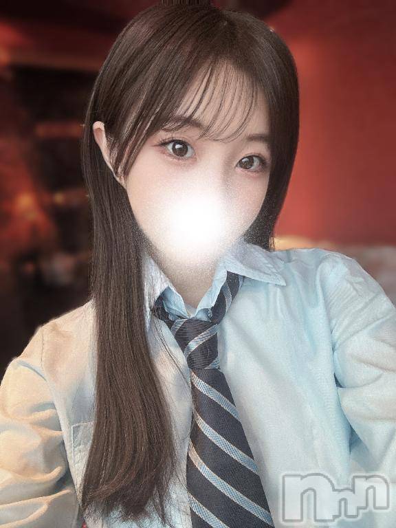 長岡デリヘルROOKIE(ルーキー) わかの(23)の1月6日写メブログ「清楚系が1番エロい」