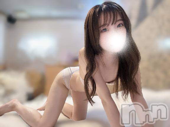 長岡デリヘルROOKIE(ルーキー) わかの(23)の1月8日写メブログ「我慢してます」