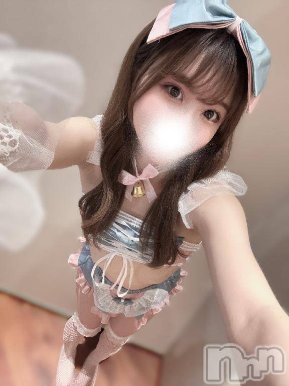 長岡デリヘルROOKIE(ルーキー) わかの(23)の1月8日写メブログ「唯一無二の存在🩷」