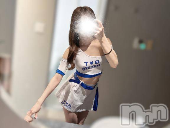 長岡デリヘルROOKIE(ルーキー) わかの(23)の1月9日写メブログ「夜はこれから💗」