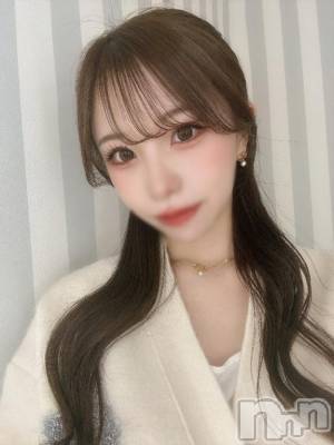 長岡デリヘル ROOKIE(ルーキー) わかの(23)の1月5日写メブログ「約束します❤️」