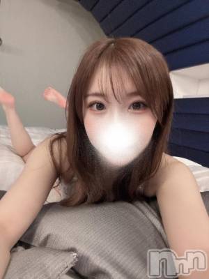 長岡デリヘル ROOKIE(ルーキー) わかの(23)の1月6日写メブログ「初日満枠ありがとう🈵❣️」