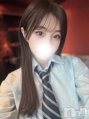 長岡デリヘル ROOKIE(ルーキー) わかの(23)の1月6日写メブログ「清楚系が1番エロい」