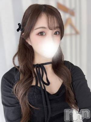 長岡デリヘル ROOKIE(ルーキー) わかの(23)の1月8日写メブログ「キレカワ🐈」