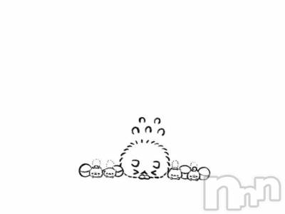 長岡デリヘル ROOKIE(ルーキー) わかの(23)の1月9日写メブログ「ごめんなさい」