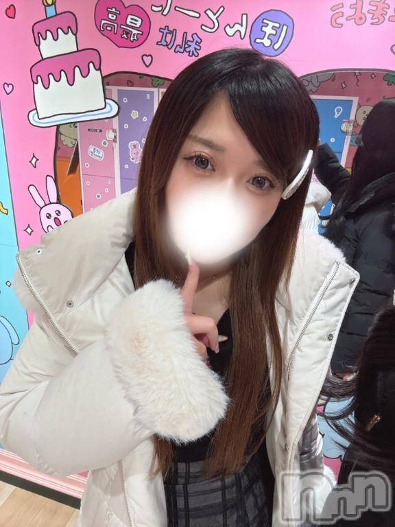 長岡デリヘルROOKIE(ルーキー) いまり(20)の1月2日写メブログ「初めましてすずのです✌🏻❤️」