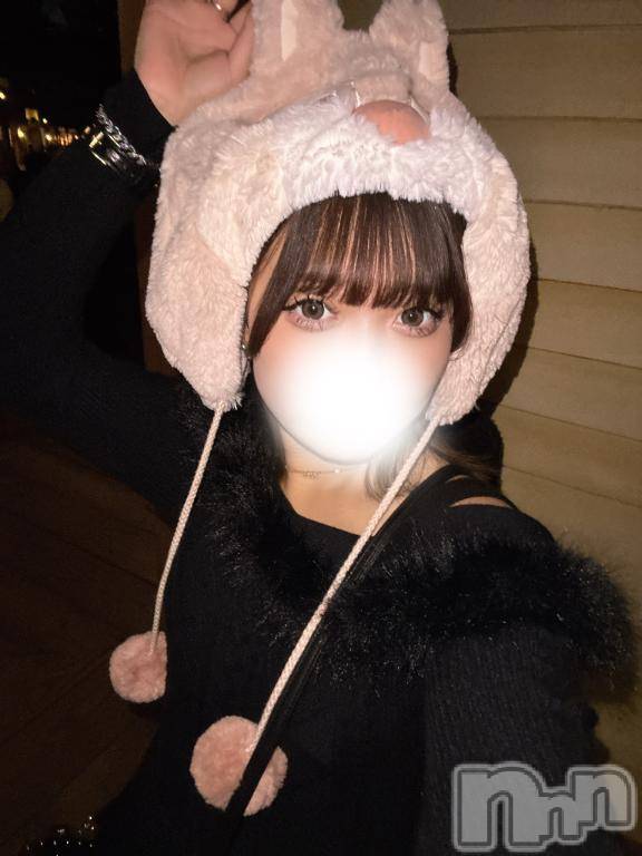 長岡デリヘルROOKIE(ルーキー) いまり(20)の1月7日写メブログ「退勤❣️」