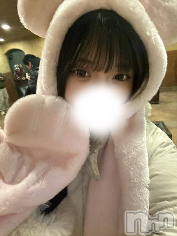長岡デリヘルROOKIE(ルーキー) いまり(20)の3月15日写メブログ「好きなもの㊙️✨」