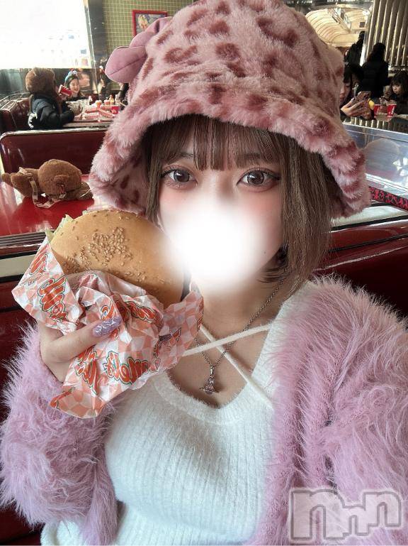 長岡デリヘルROOKIE(ルーキー) いまり(20)の3月18日写メブログ「⚪︎きまくり！？？」