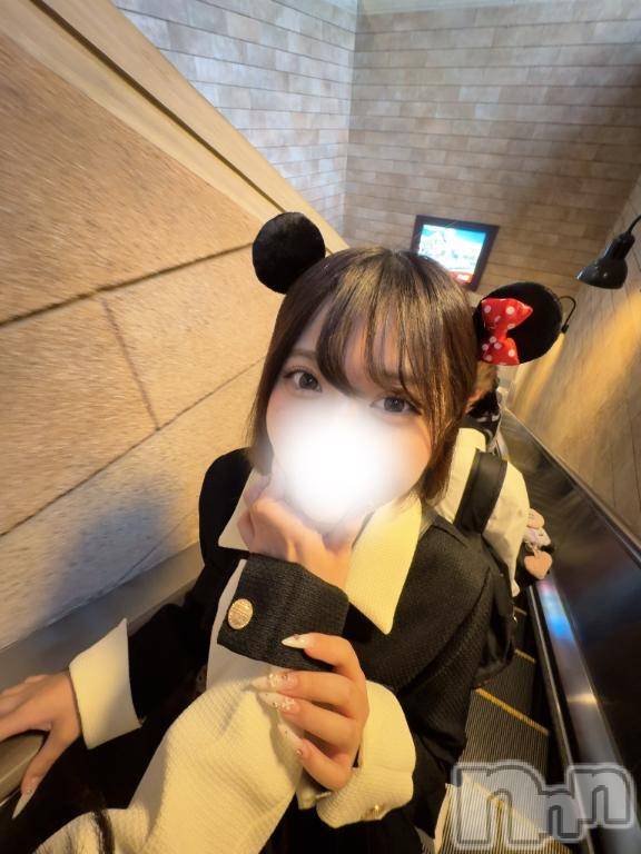 長岡デリヘルROOKIE(ルーキー) いまり(20)の3月18日写メブログ「私の好きなこと、、、❤️❤️」