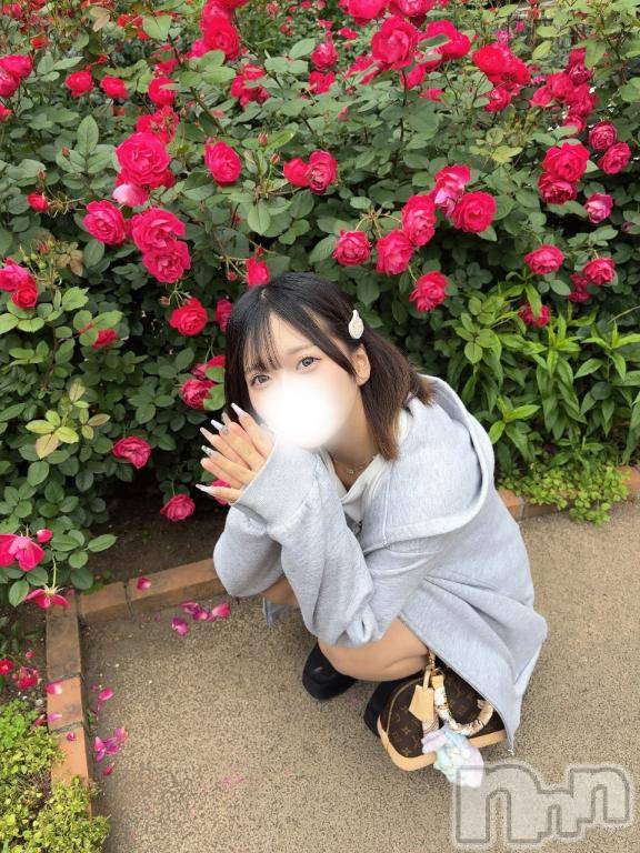 長岡デリヘルROOKIE(ルーキー) いまり(20)の6月1日写メブログ「次回の出勤予定❕」