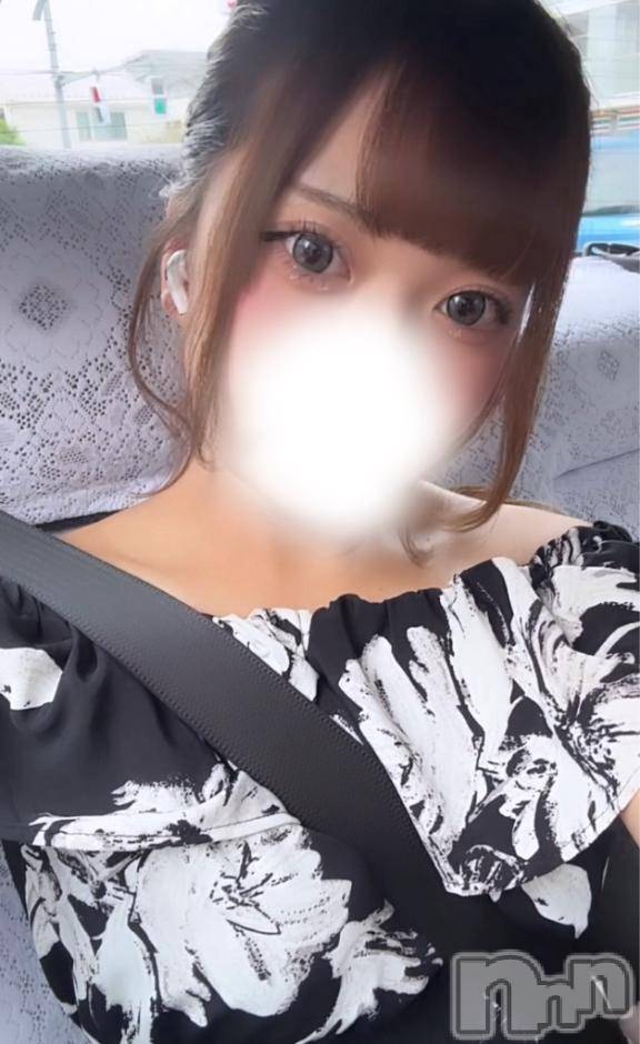 長岡デリヘルROOKIE(ルーキー)いまり(20)の2025年1月8日写メブログ「おはよ❣️」