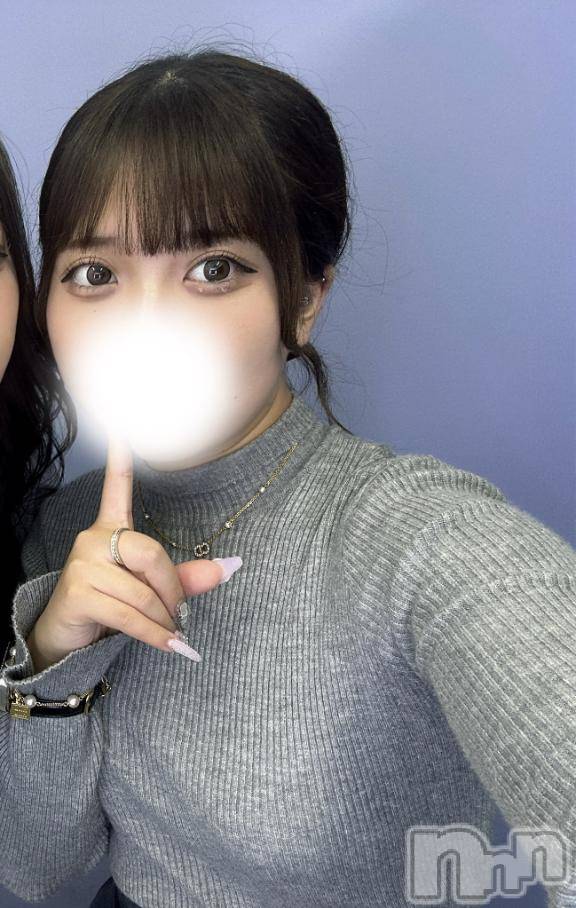 長岡デリヘルROOKIE(ルーキー)いまり(20)の2025年1月9日写メブログ「今日もびしょびしょで❣️」