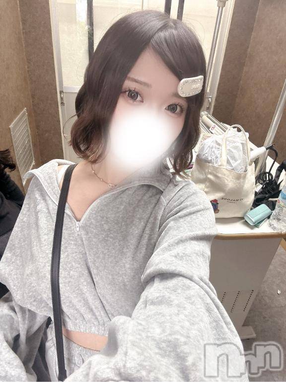 長岡デリヘルROOKIE(ルーキー)いまり(20)の2025年3月13日写メブログ「はやくえちえちしよ？」
