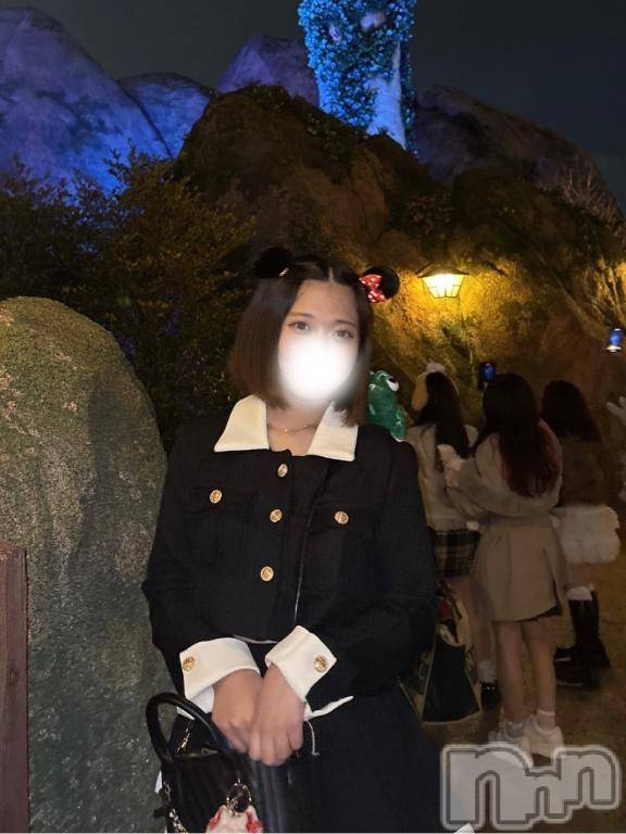 長岡デリヘルROOKIE(ルーキー)いまり(20)の2025年3月16日写メブログ「雨の日もぐしょぐしょ💧💧💧」