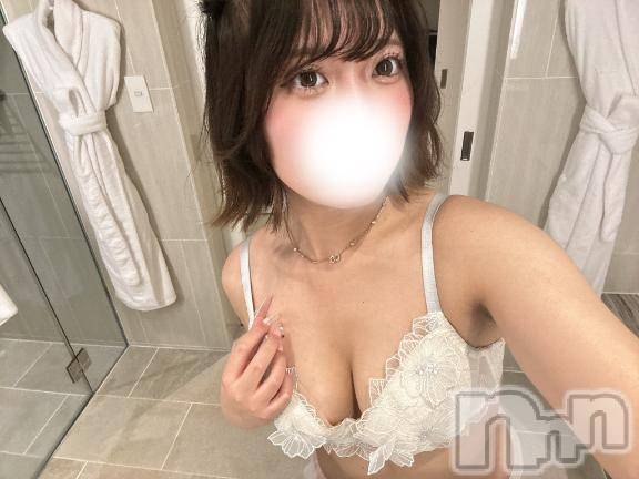 長岡デリヘルROOKIE(ルーキー)いまり(20)の2025年3月19日写メブログ「どこに出したいの？🍼🔞🔞」