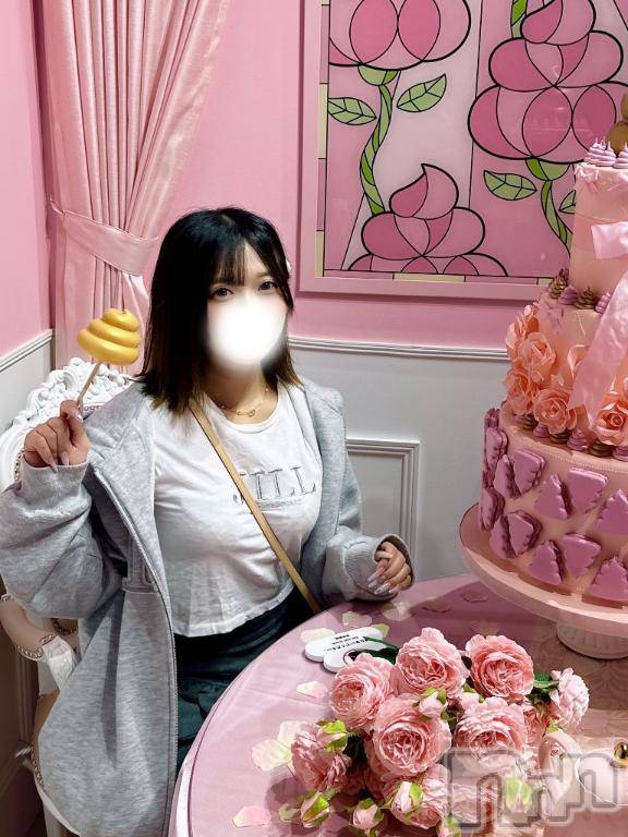 長岡デリヘルROOKIE(ルーキー)いまり(20)の2025年6月4日写メブログ「最近のシちゃったこと❤️🎶」