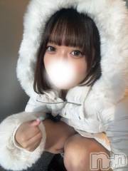 長岡デリヘルROOKIE(ルーキー) いまり(20)の1月4日写メブログ「ついに明日初出勤✨」