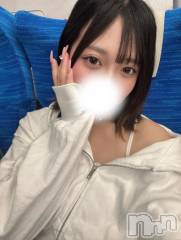 長岡デリヘルROOKIE(ルーキー) いまり(20)の6月2日写メブログ「普段とのギャップすごいんです❣️❣️」