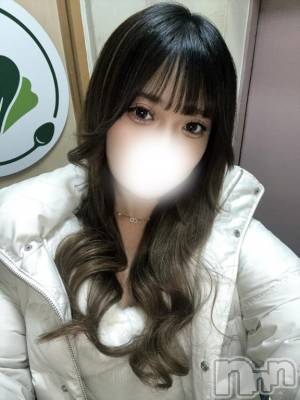 長岡デリヘル ROOKIE(ルーキー) いまり(20)の1月6日写メブログ「今日もあつあつで❤️‍🔥」