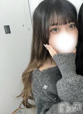 長岡デリヘル ROOKIE(ルーキー) いまり(20)の3月20日写メブログ「お⚪︎んぽ狩り⁉️」