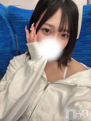 長岡デリヘル ROOKIE(ルーキー) いまり(20)の6月2日写メブログ「普段とのギャップすごいんです❣️❣️」