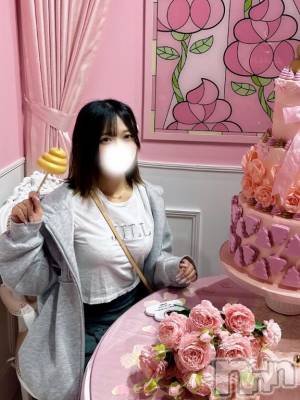 長岡デリヘル ROOKIE(ルーキー) いまり(20)の6月4日写メブログ「最近のシちゃったこと❤️🎶」