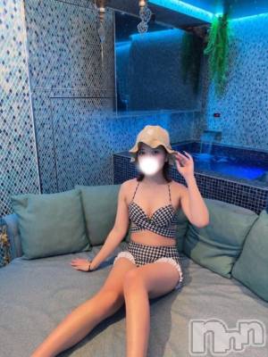 長岡デリヘル ROOKIE(ルーキー) いまり(20)の6月4日写メブログ「15～❤️」