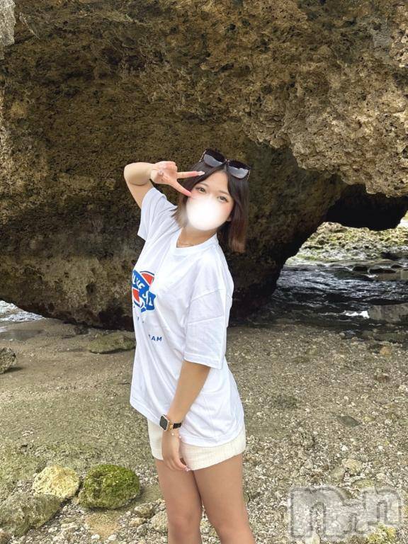 長岡デリヘル純・無垢(ジュンムク) りあ(20)の3月15日写メブログ「夢の中でもいっしょ✨」