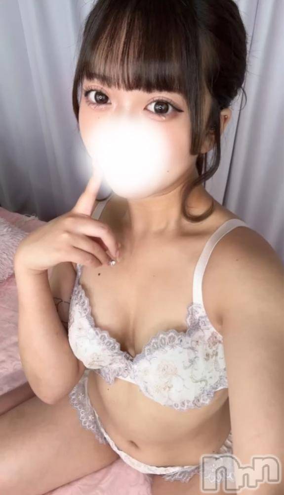 長岡デリヘル純・無垢(ジュンムク) りあ(20)の3月17日写メブログ「朝からだくだくえ⚪︎ち💧💧💧」