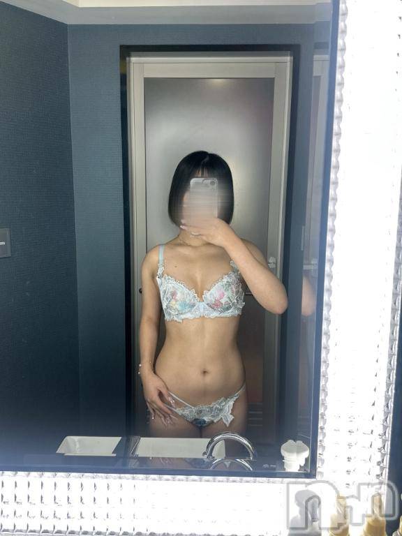 長岡デリヘル純・無垢(ジュンムク) りあ(20)の3月18日写メブログ「⚪︎キまくり！？？？？？」