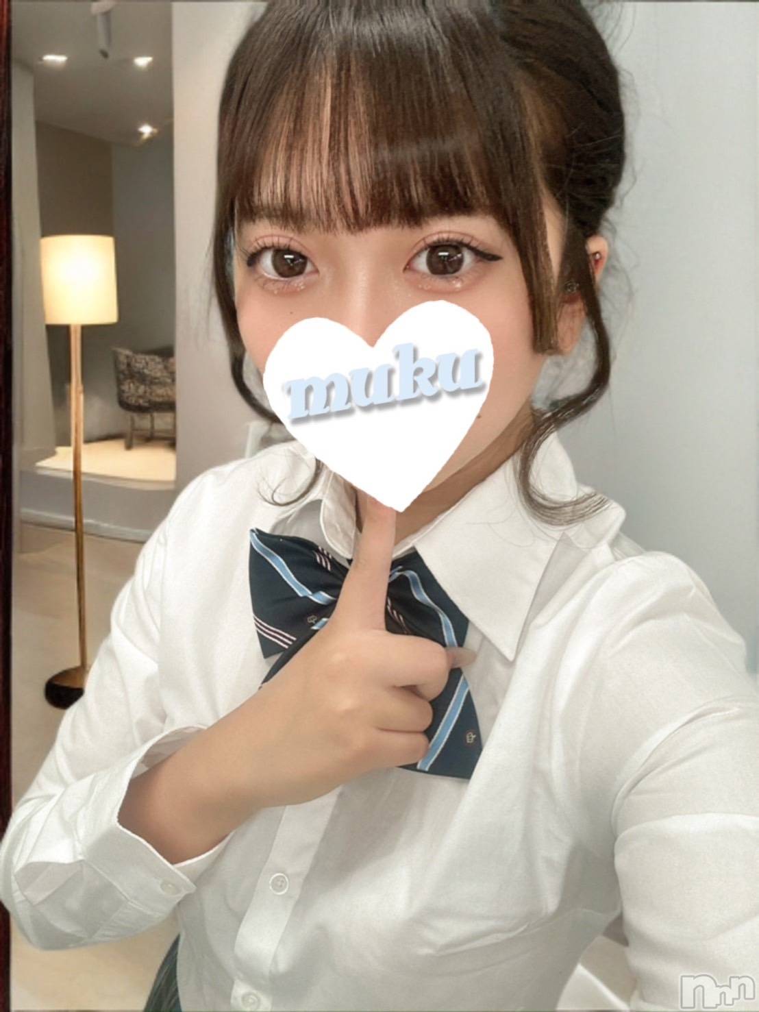 りあ
