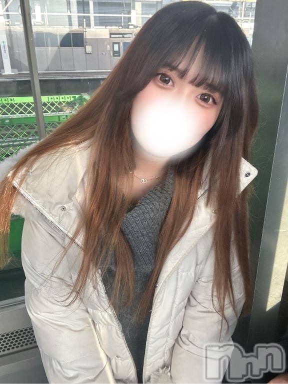長岡デリヘル純・無垢(ジュンムク)りあ(20)の2025年3月13日写メブログ「久々にえちえちしよ～😆🎶」