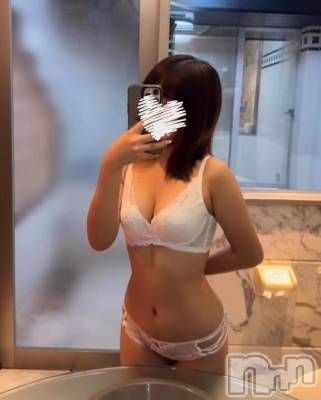 長岡デリヘル 純・無垢(ジュンムク) りあ(20)の1月6日写メブログ「とろける夜も、、一緒に💖」