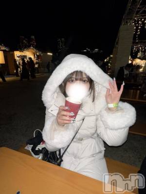 長岡デリヘル 純・無垢(ジュンムク) りあ(20)の1月8日写メブログ「ラストも盛り上がっていこ🔥✨」